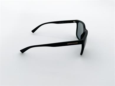 ARMANI EXCHANGE 0AX 4108S 807881 57 Erkek Güneş Gözlüğü