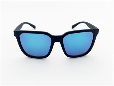 ARMANI EXCHANGE 0AX 4108S 818125 57 Erkek Güneş Gözlüğü