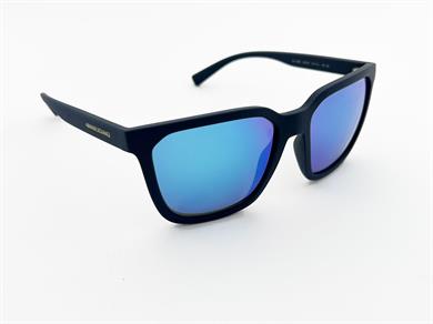 ARMANI EXCHANGE 0AX 4108S 818125 57 Erkek Güneş Gözlüğü