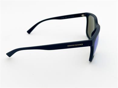 ARMANI EXCHANGE 0AX 4108S 818125 57 Erkek Güneş Gözlüğü