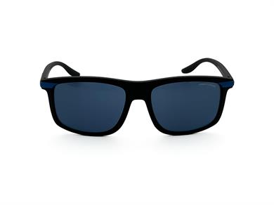 ARMANI EXCHANGE 0AX 4110S 807880 58 Erkek Güneş Gözlüğü