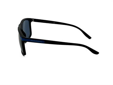 ARMANI EXCHANGE 0AX 4110S 807880 58 Erkek Güneş Gözlüğü