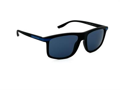 ARMANI EXCHANGE 0AX 4110S 807880 58 Erkek Güneş Gözlüğü