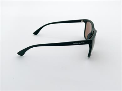 ARMANI EXCHANGE 0AX 4112SU 827273 55 Erkek Güneş Gözlüğü