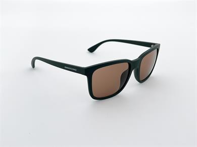 ARMANI EXCHANGE 0AX 4112SU 827273 55 Erkek Güneş Gözlüğü