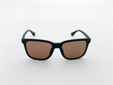 ARMANI EXCHANGE 0AX 4112SU 827273 55 Erkek Güneş Gözlüğü