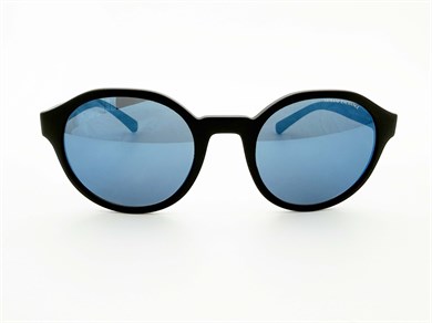 ARMANI EXCHANGE 0AX 4114S 833555 51 Unisex Güneş Gözlüğü