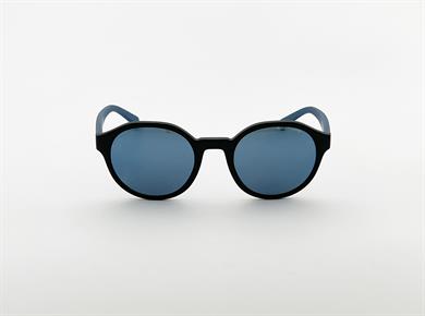 ARMANI EXCHANGE 0AX 4114S 833555 51 Unisex Güneş Gözlüğü