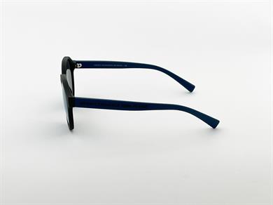 ARMANI EXCHANGE 0AX 4114S 833555 51 Unisex Güneş Gözlüğü