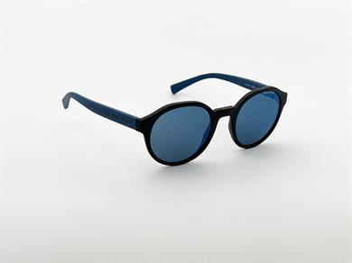 ARMANI EXCHANGE 0AX 4114S 833555 51 Unisex Güneş Gözlüğü