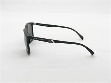 ARMANI EXCHANGE 0AX 4117SU 81806G 57 Erkek Güneş Gözlüğü