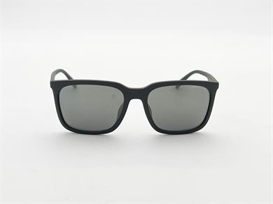 ARMANI EXCHANGE 0AX 4117SU 81806G 57 Erkek Güneş Gözlüğü