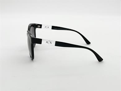 ARMANI EXCHANGE 0AX 4120S 81588G 54 Kadın Güneş Gözlüğü