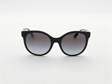 ARMANI EXCHANGE 0AX 4120S 81588G 54 Kadın Güneş Gözlüğü