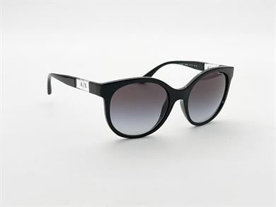 ARMANI EXCHANGE 0AX 4120S 81588G 54 Kadın Güneş Gözlüğü
