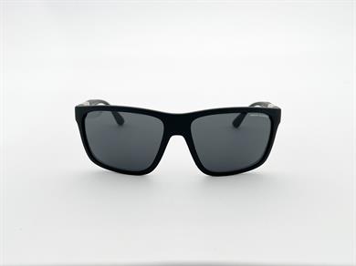 ARMANI EXCHANGE 0AX 4121S 807887 59 Erkek Güneş Gözlüğü