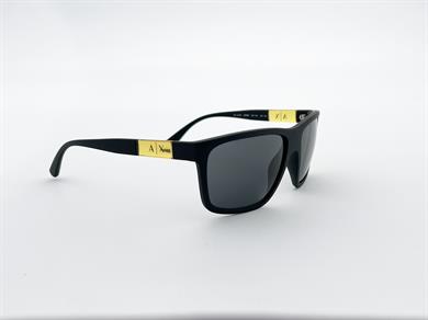 ARMANI EXCHANGE 0AX 4121S 807887 59 Erkek Güneş Gözlüğü