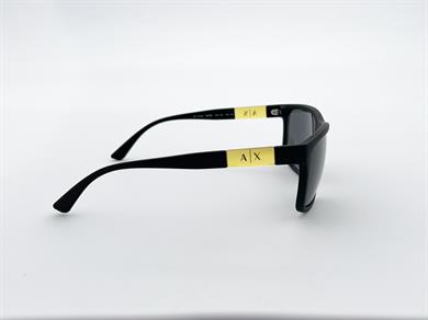 ARMANI EXCHANGE 0AX 4121S 807887 59 Erkek Güneş Gözlüğü