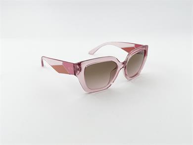 ARMANI EXCHANGE 0AX 4125SU 833911 54 Kadın Güneş Gözlüğü
