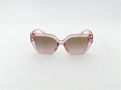 ARMANI EXCHANGE 0AX 4125SU 833911 54 Kadın Güneş Gözlüğü
