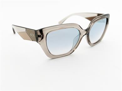 ARMANI EXCHANGE 0AX 4125SU 8340V6 54 Kadın Güneş Gözlüğü