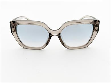 ARMANI EXCHANGE 0AX 4125SU 8340V6 54 Kadın Güneş Gözlüğü