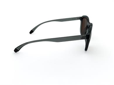 ARMANI EXCHANGE 0AX 4129SU 83346H 54 Unisex Güneş Gözlüğü