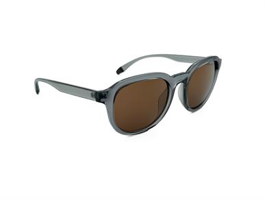 ARMANI EXCHANGE 0AX 4129SU 83346H 54 Unisex Güneş Gözlüğü