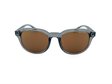 ARMANI EXCHANGE 0AX 4129SU 83346H 54 Unisex Güneş Gözlüğü