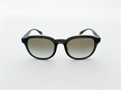 ARMANI EXCHANGE 0AX 4129SU 83418E 54 Unisex Güneş Gözlüğü