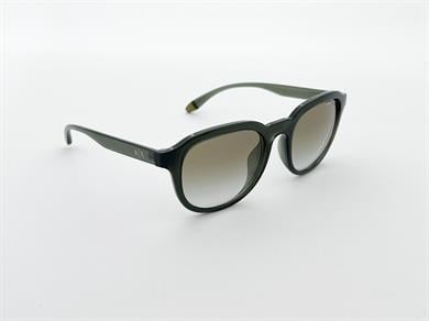 ARMANI EXCHANGE 0AX 4129SU 83418E 54 Unisex Güneş Gözlüğü