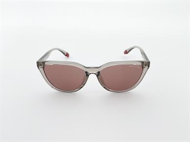 ARMANI EXCHANGE 0AX 4130SU 824069 56 Kadın Güneş Gözlüğü