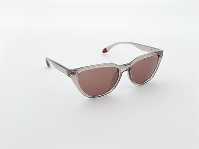 ARMANI EXCHANGE 0AX 4130SU 824069 56 Kadın Güneş Gözlüğü