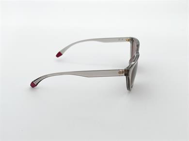 ARMANI EXCHANGE 0AX 4130SU 824069 56 Kadın Güneş Gözlüğü