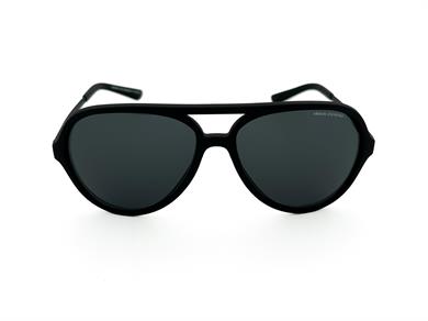ARMANI EXCHANGE 0AX 4133S 807887 60 Erkek Güneş Gözlüğü