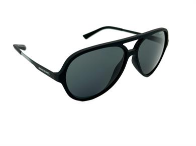 ARMANI EXCHANGE 0AX 4133S 807887 60 Erkek Güneş Gözlüğü