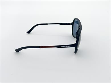 ARMANI EXCHANGE 0AX 4133S 818180 60 Erkek Güneş Gözlüğü