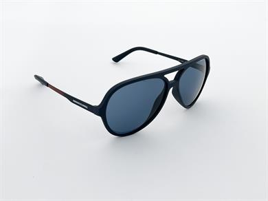 ARMANI EXCHANGE 0AX 4133S 818180 60 Erkek Güneş Gözlüğü