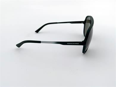 ARMANI EXCHANGE 0AX 4133S 83109A 60 Erkek Güneş Gözlüğü