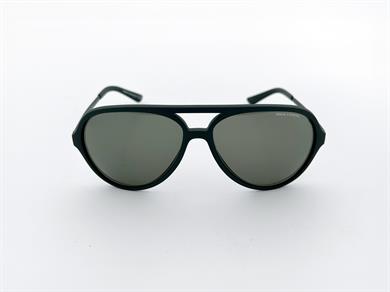 ARMANI EXCHANGE 0AX 4133S 83109A 60 Erkek Güneş Gözlüğü
