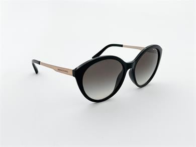 ARMANI EXCHANGE 0AX 4134S 815811 55 Kadın Güneş Gözlüğü