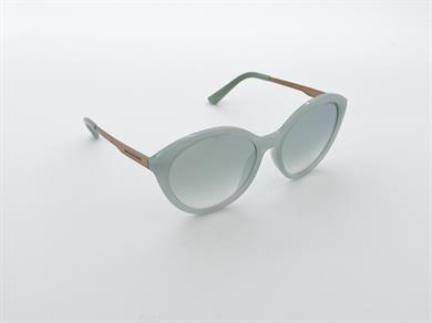 ARMANI EXCHANGE 0AX 4134S 8160W0 55 Kadın Güneş Gözlüğü