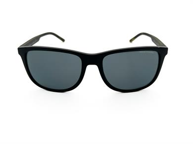 ARMANI EXCHANGE 0AX4070S 815881 57 Erkek Güneş Gözlüğü