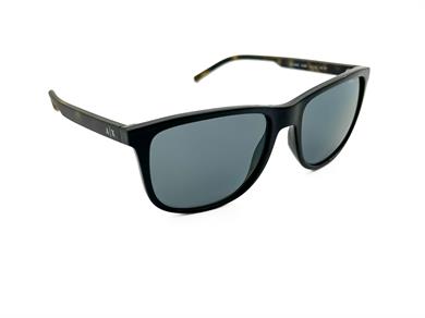 ARMANI EXCHANGE 0AX4070S 815881 57 Erkek Güneş Gözlüğü