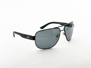 ARMANI EXCHANGE 2012S 606381 62 Erkek Güneş Gözlüğü