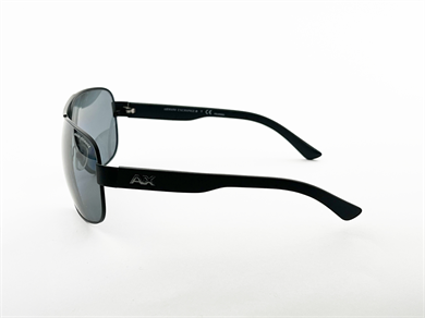 ARMANI EXCHANGE 2012S 606381 62 Erkek Güneş Gözlüğü