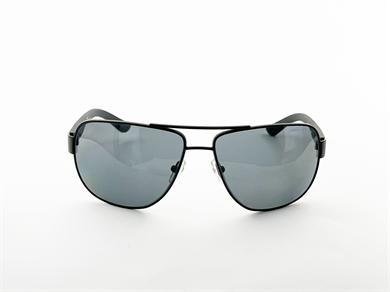 ARMANI EXCHANGE 2012S 606381 62 Erkek Güneş Gözlüğü