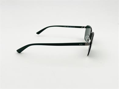 ARMANI EXCHANGE 2048S 600371 59 Erkek Güneş Gözlüğü