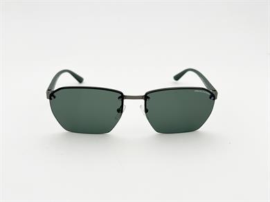 ARMANI EXCHANGE 2048S 600371 59 Erkek Güneş Gözlüğü