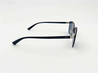 ARMANI EXCHANGE 2048S 604580 59 Erkek Güneş Gözlüğü